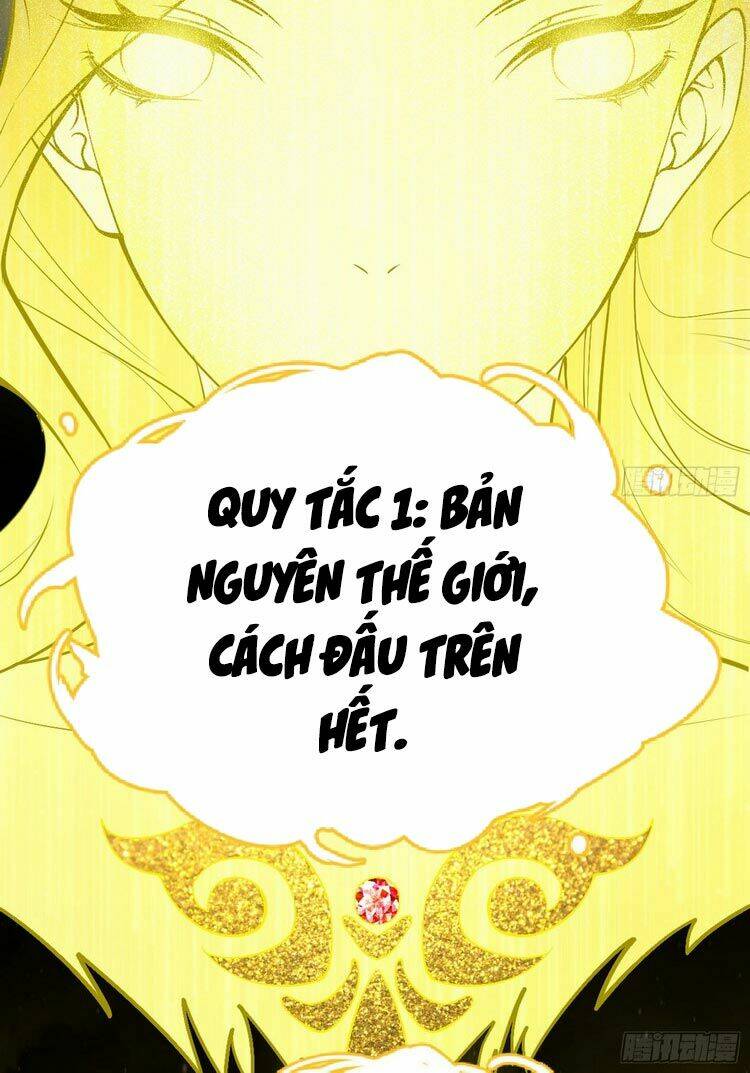 Ta Là Tà Đế Chapter 183 - Trang 2