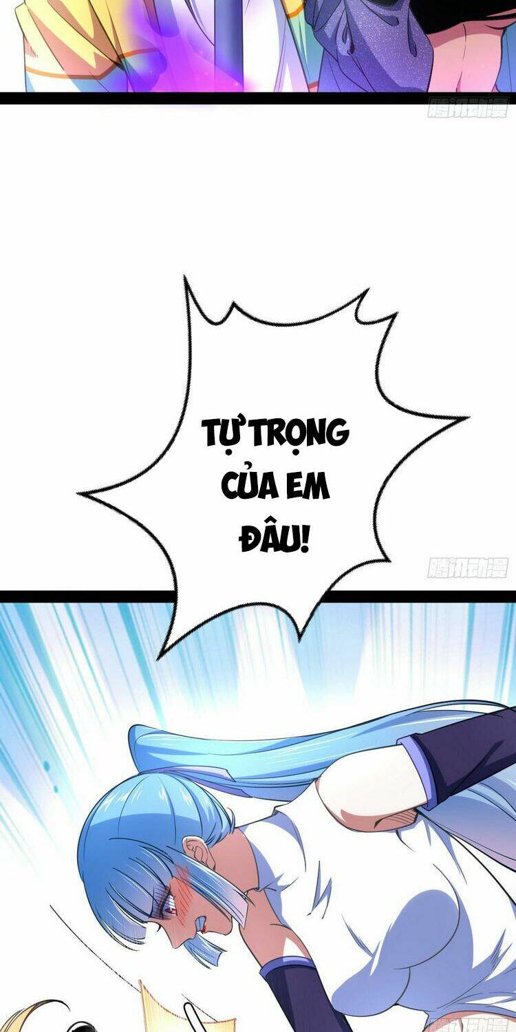 Ta Là Tà Đế Chapter 179 - Trang 2