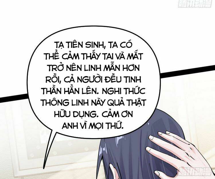 Ta Là Tà Đế Chapter 179 - Trang 2