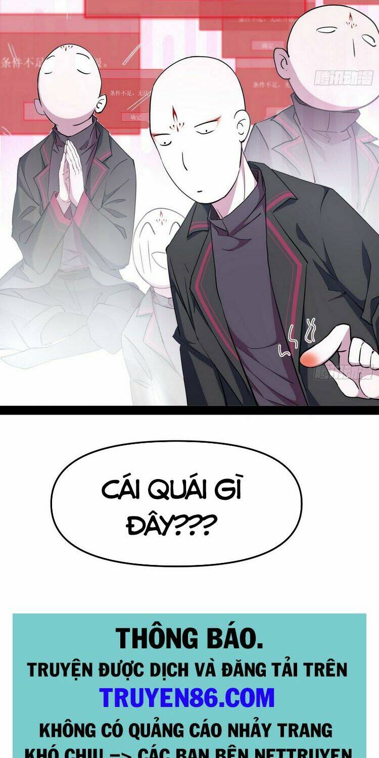 Ta Là Tà Đế Chapter 174 - Trang 2