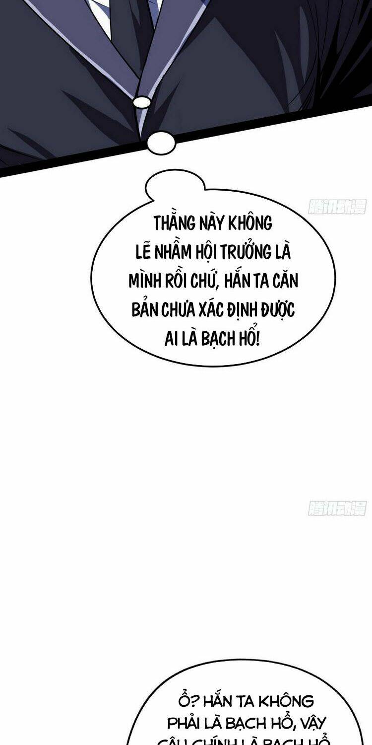 Ta Là Tà Đế Chapter 163 - Trang 2