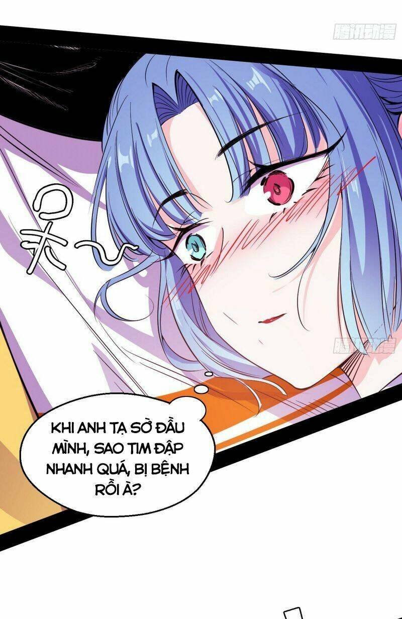 Ta Là Tà Đế Chapter 159 - Trang 2