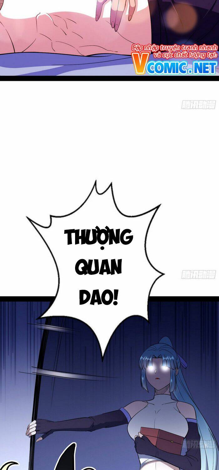 Ta Là Tà Đế Chapter 153 - Trang 2