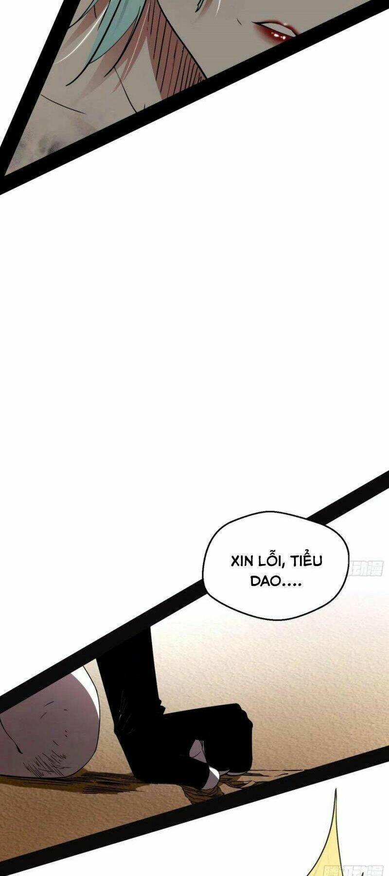 Ta Là Tà Đế Chapter 145 - Trang 2