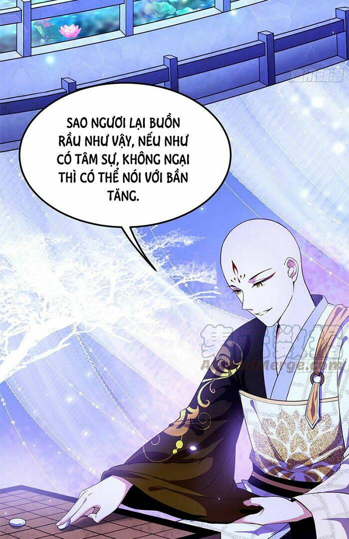 Ta Là Tà Đế Chapter 143 - Trang 2