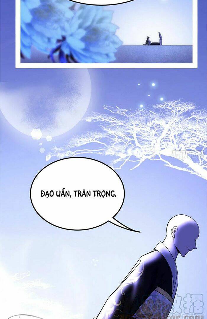 Ta Là Tà Đế Chapter 143 - Trang 2