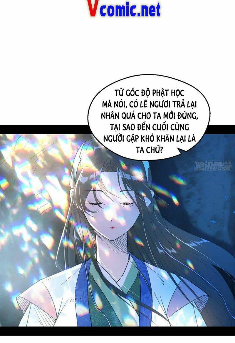 Ta Là Tà Đế Chapter 142 - Trang 2