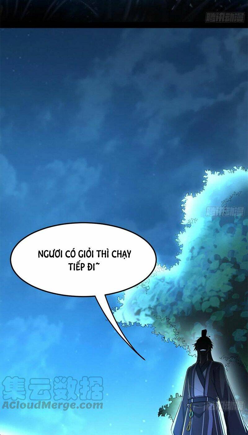 Ta Là Tà Đế Chapter 138 - Trang 2