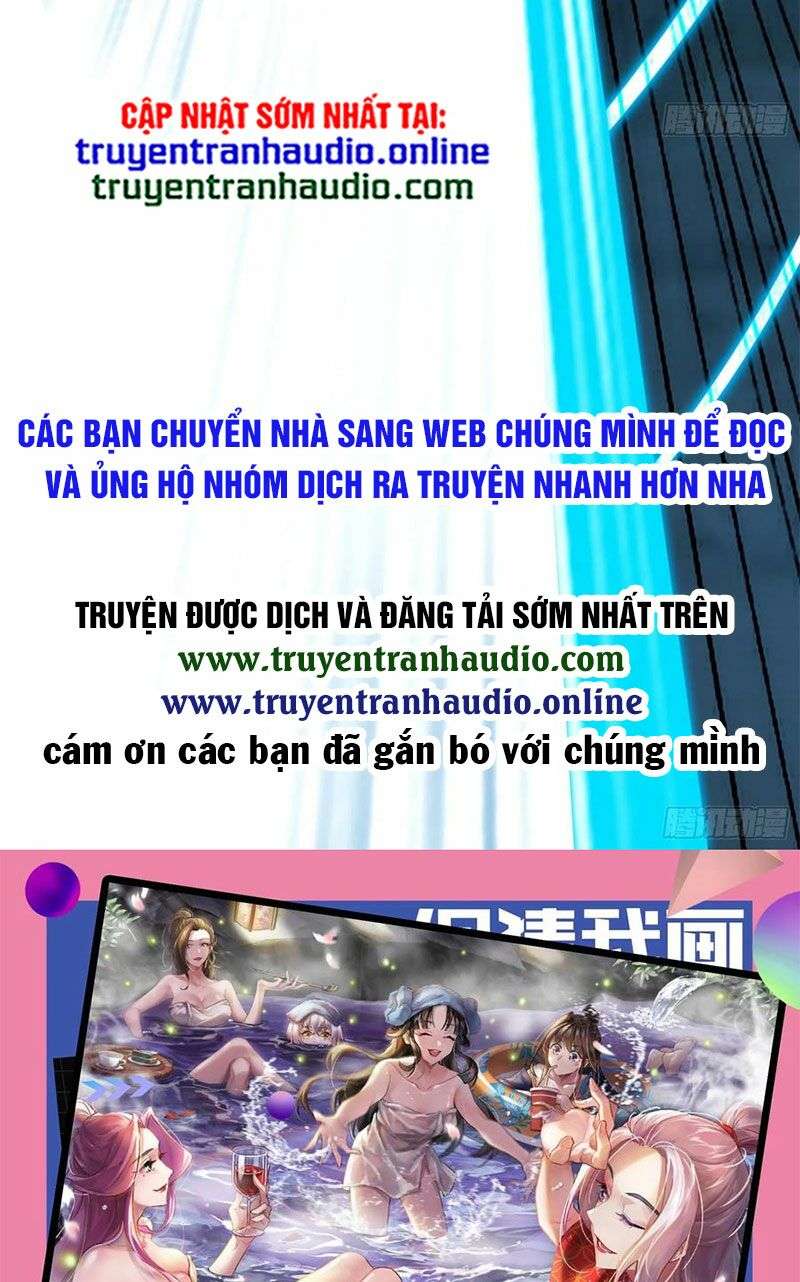 Ta Là Tà Đế Chapter 137 - Trang 2