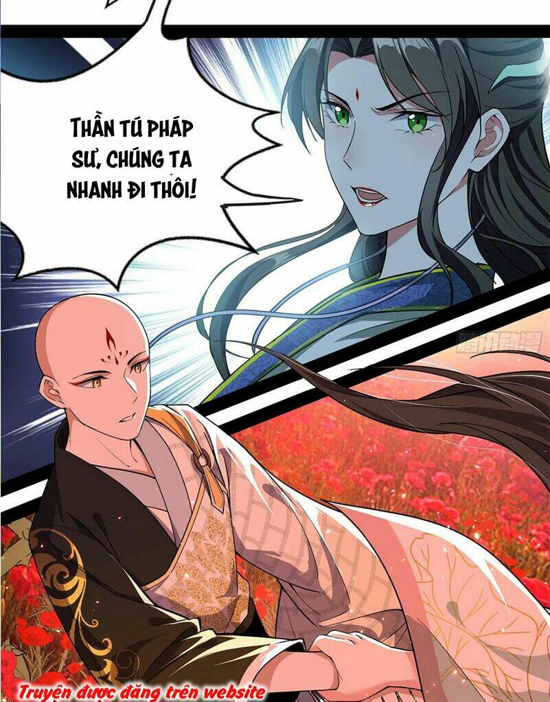 Ta Là Tà Đế Chapter 133.2 - Trang 2