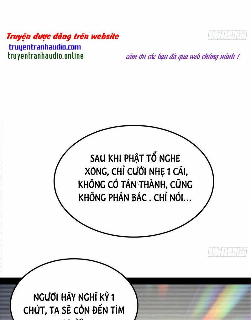 Ta Là Tà Đế Chapter 133 - Trang 2