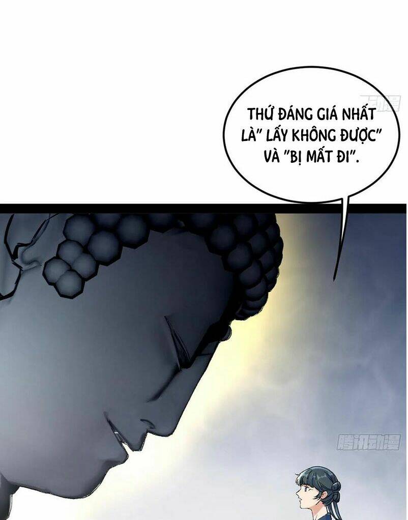 Ta Là Tà Đế Chapter 133 - Trang 2