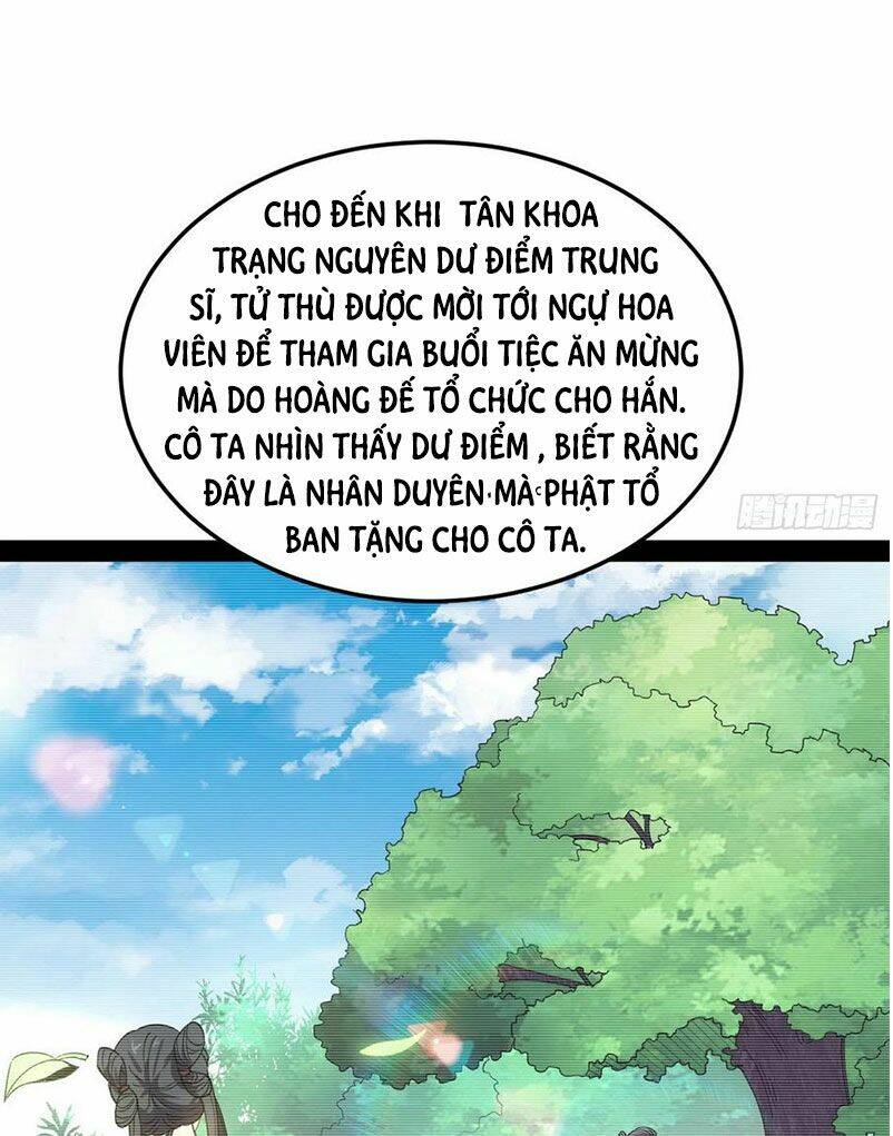 Ta Là Tà Đế Chapter 133 - Trang 2