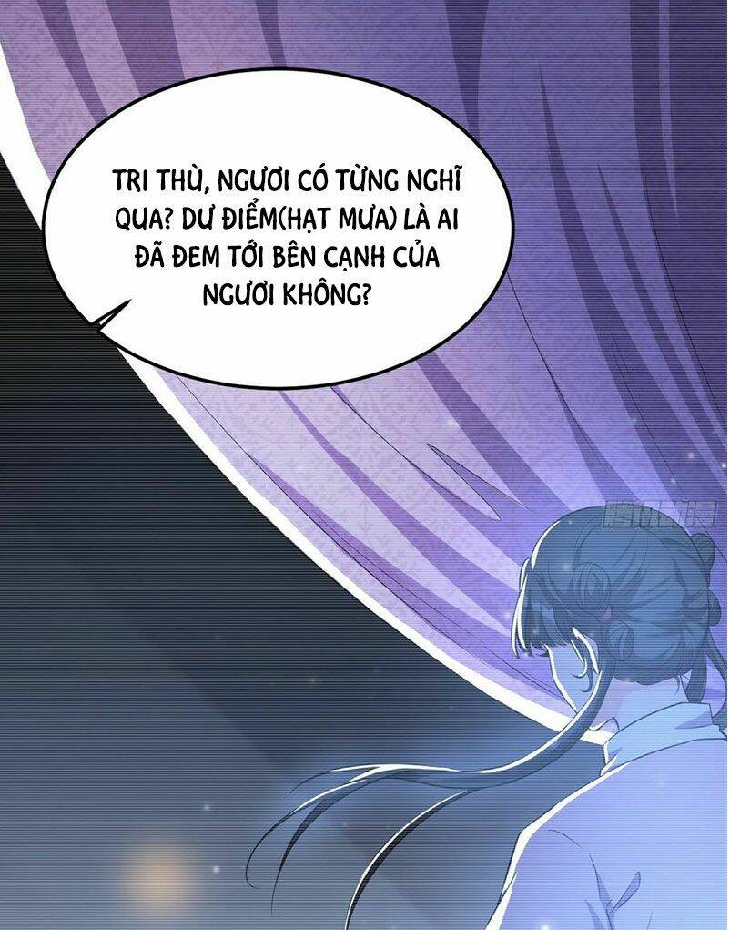 Ta Là Tà Đế Chapter 133 - Trang 2