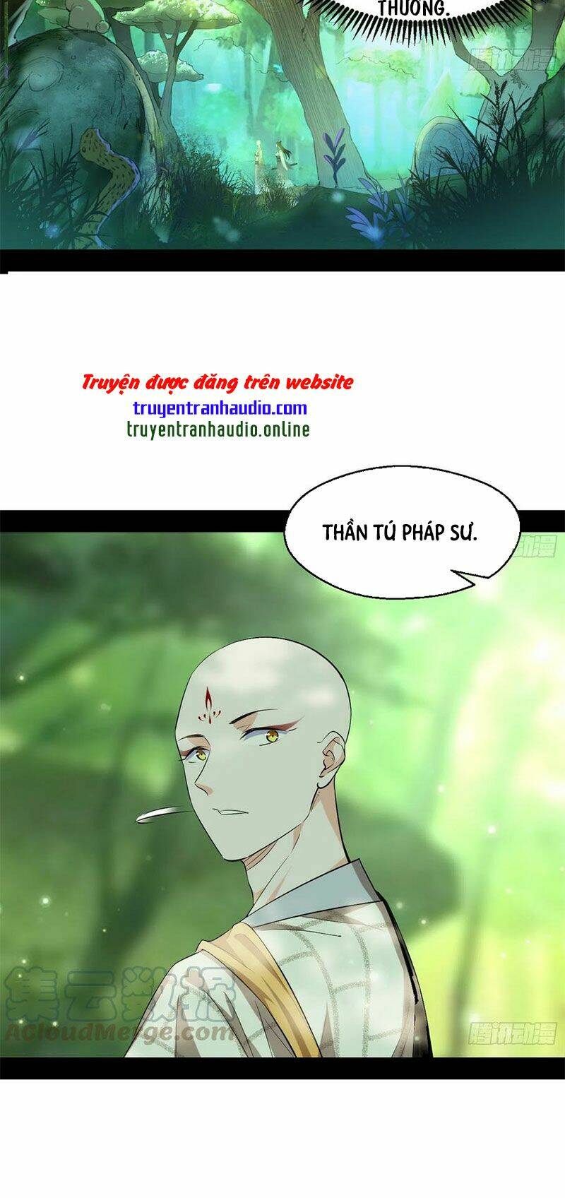 Ta Là Tà Đế Chapter 132.2 - Trang 2