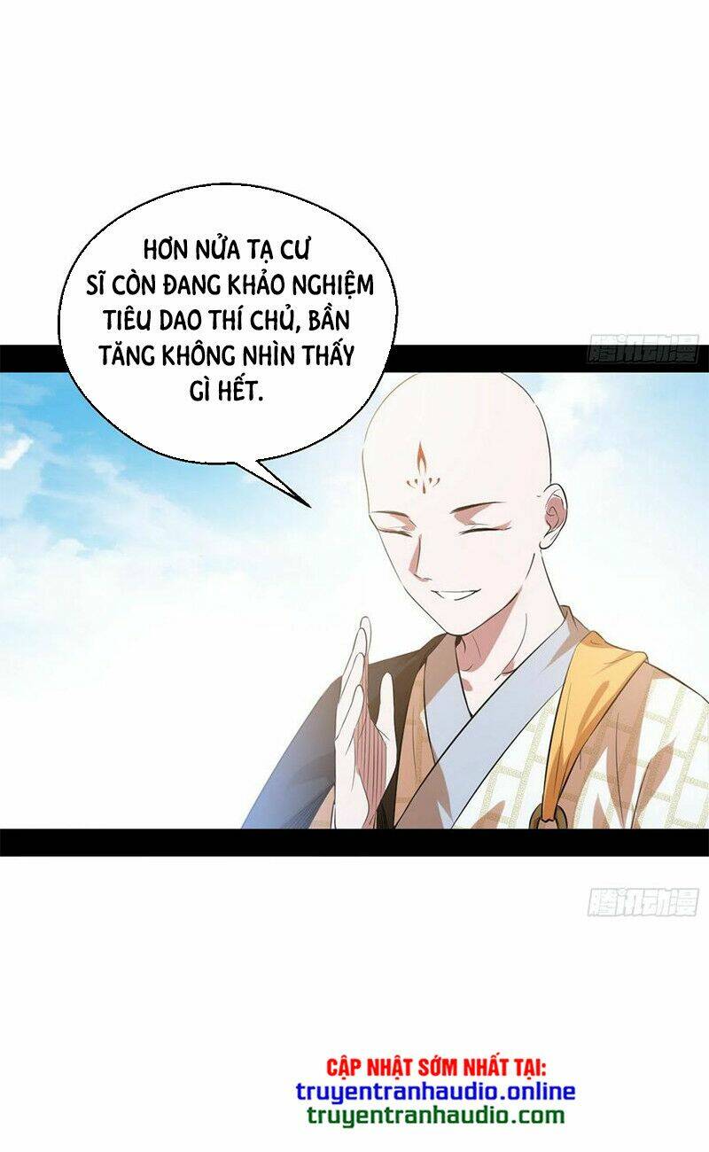 Ta Là Tà Đế Chapter 131.2 - Trang 2