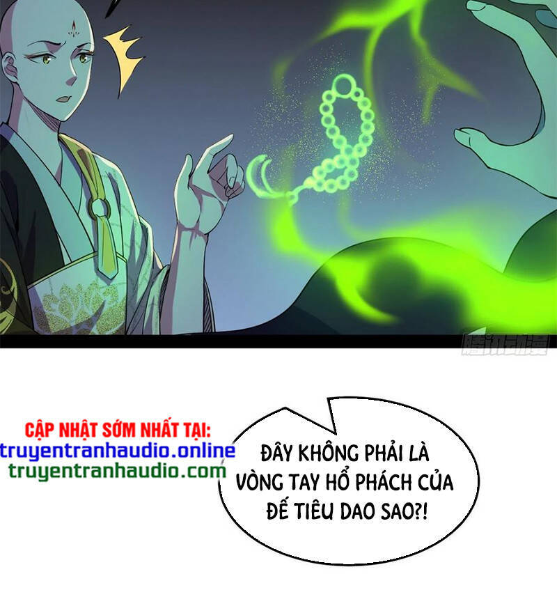 Ta Là Tà Đế Chapter 130.2 - Trang 2