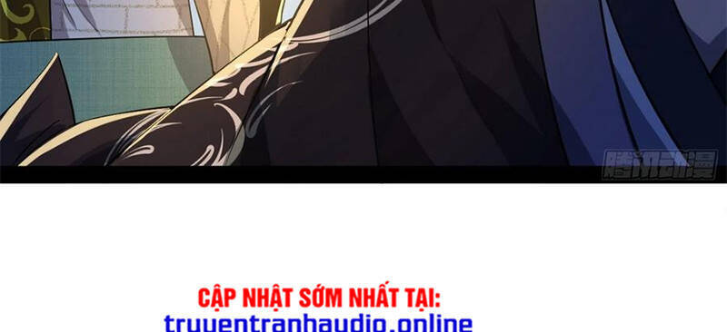 Ta Là Tà Đế Chapter 130.2 - Trang 2