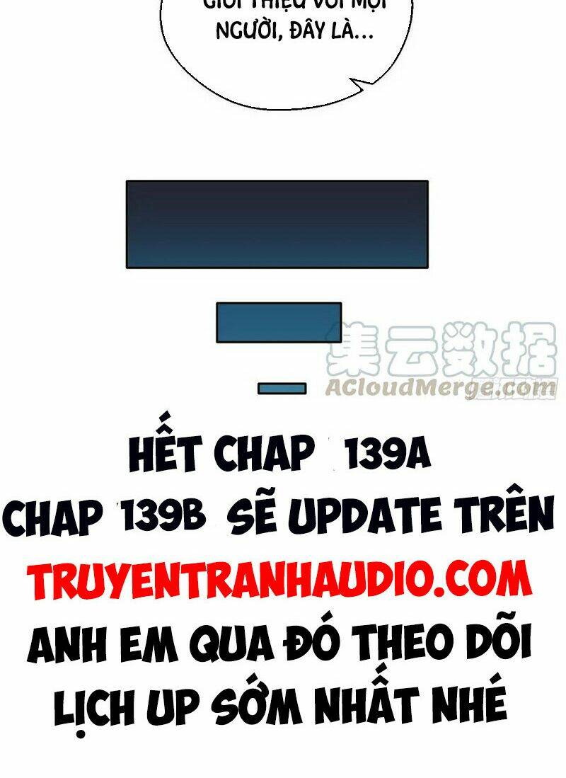 Ta Là Tà Đế Chapter 129.1 - Trang 2