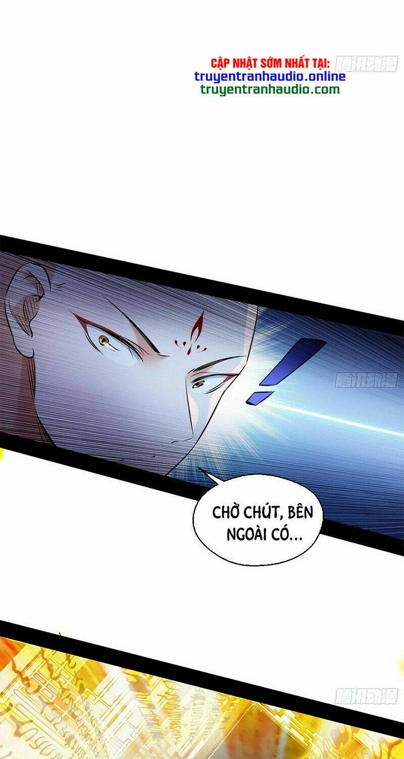 Ta Là Tà Đế Chapter 129.1 - Trang 2