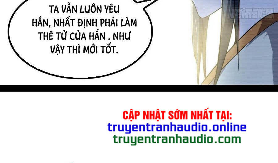 Ta Là Tà Đế Chapter 128.1 - Trang 2