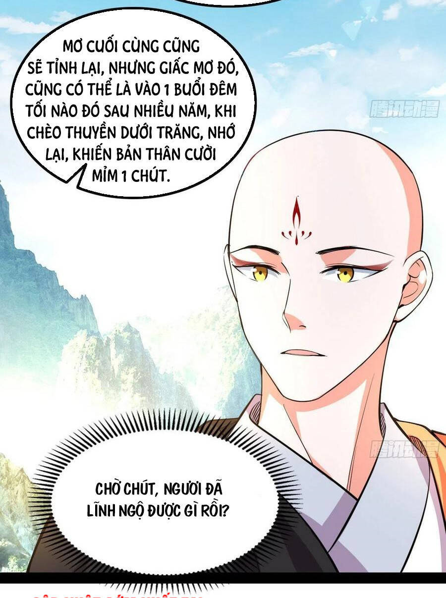 Ta Là Tà Đế Chapter 128.1 - Trang 2