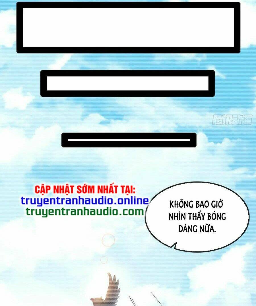 Ta Là Tà Đế Chapter 128 - Trang 2