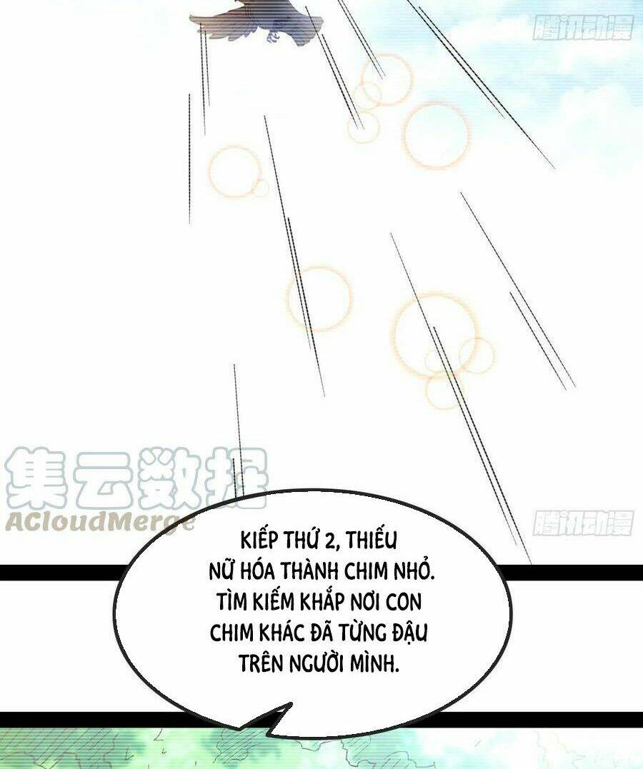 Ta Là Tà Đế Chapter 128 - Trang 2