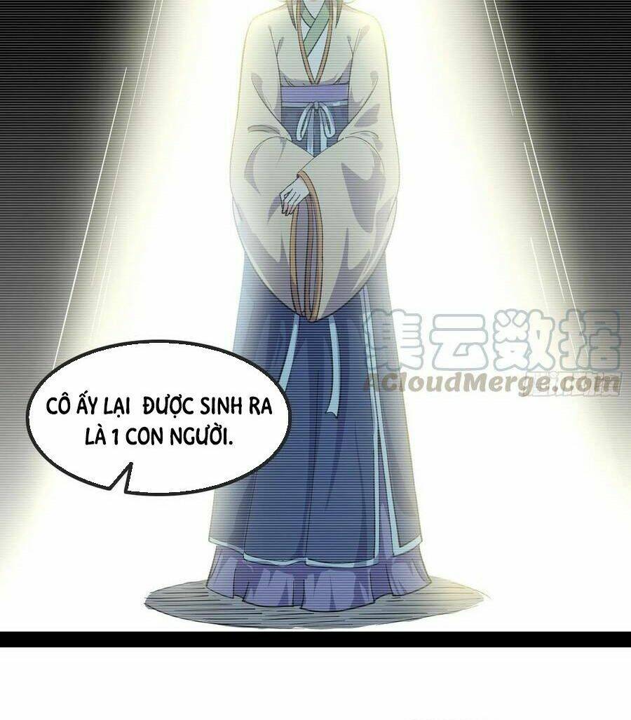 Ta Là Tà Đế Chapter 128 - Trang 2