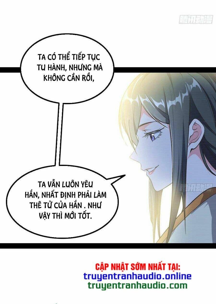 Ta Là Tà Đế Chapter 128 - Trang 2