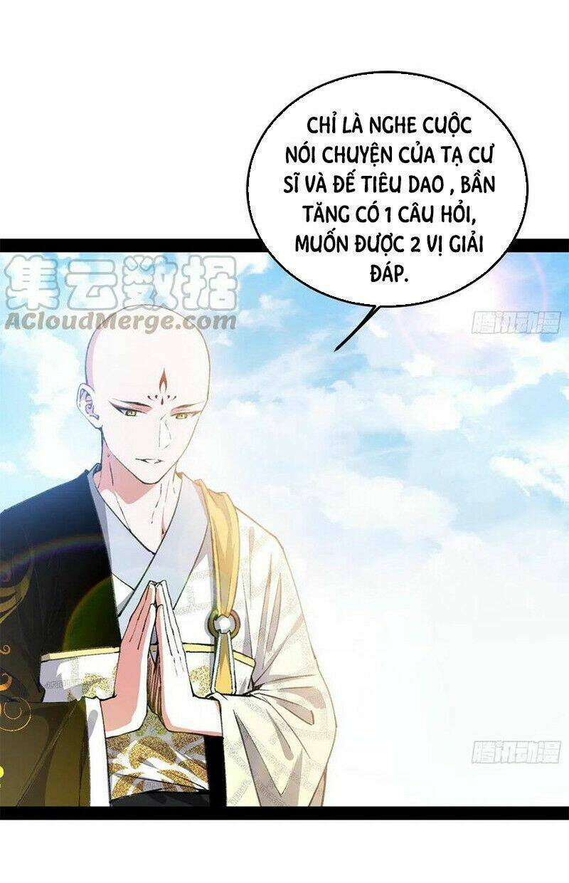 Ta Là Tà Đế Chapter 127.2 - Trang 2