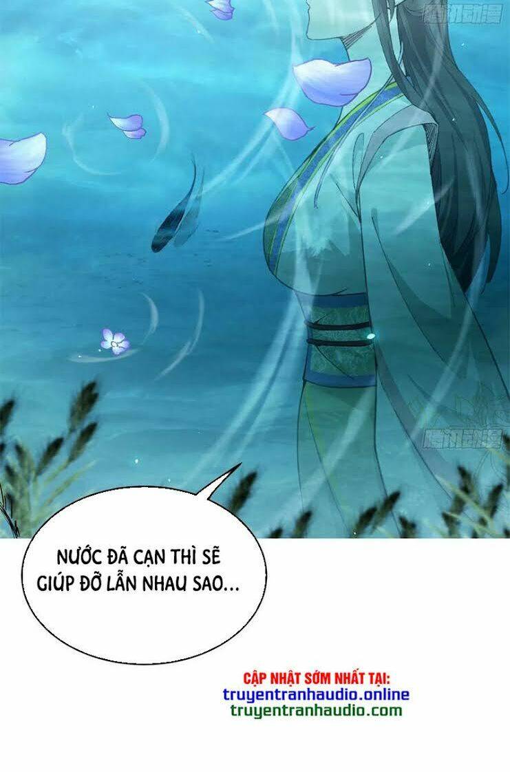 Ta Là Tà Đế Chapter 127.2 - Trang 2