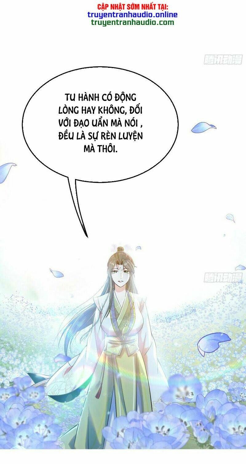 Ta Là Tà Đế Chapter 127.2 - Trang 2