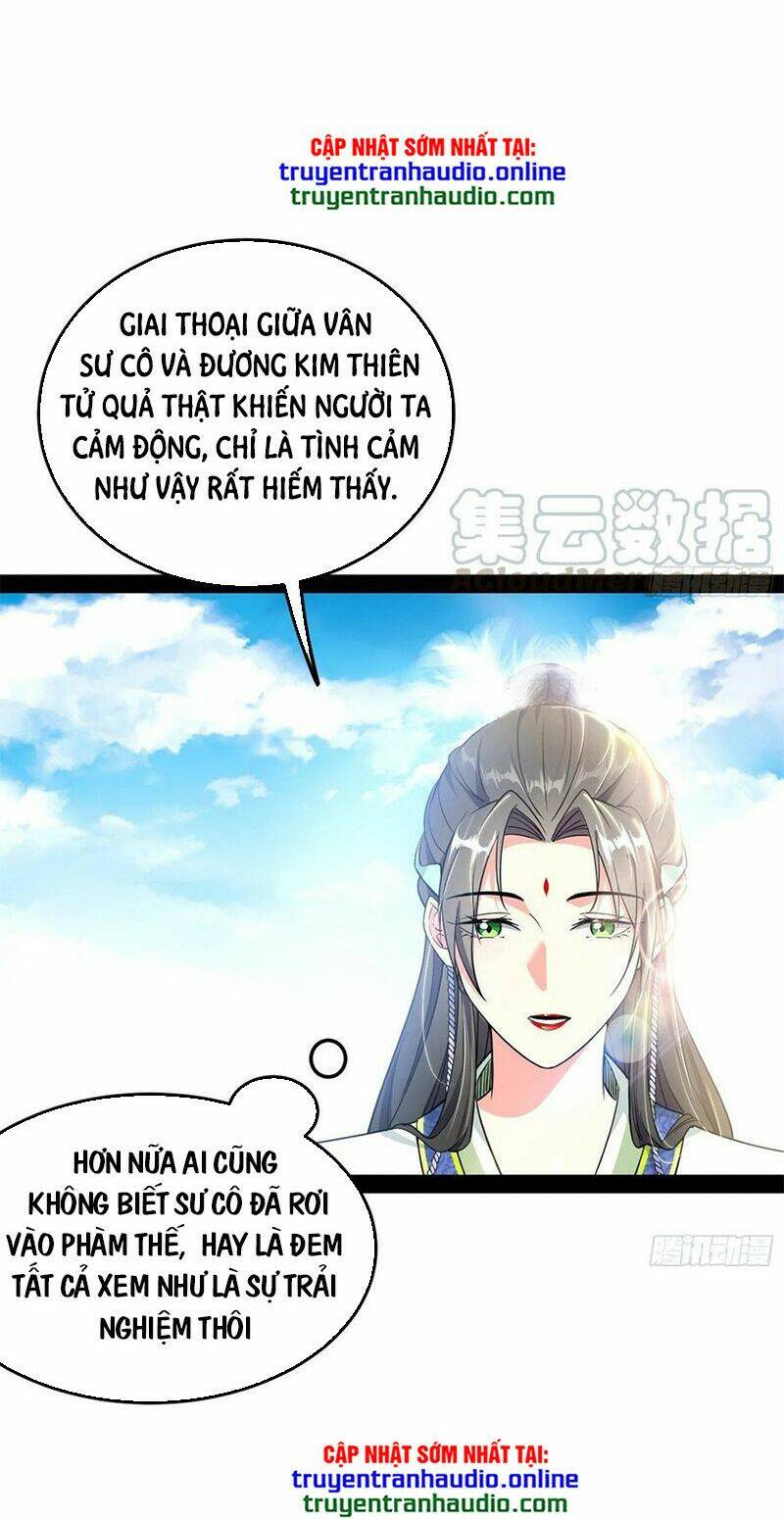 Ta Là Tà Đế Chapter 127.2 - Trang 2