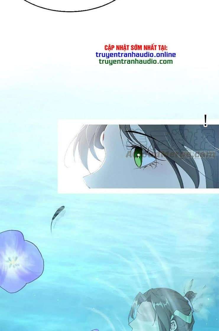 Ta Là Tà Đế Chapter 127 - Trang 2