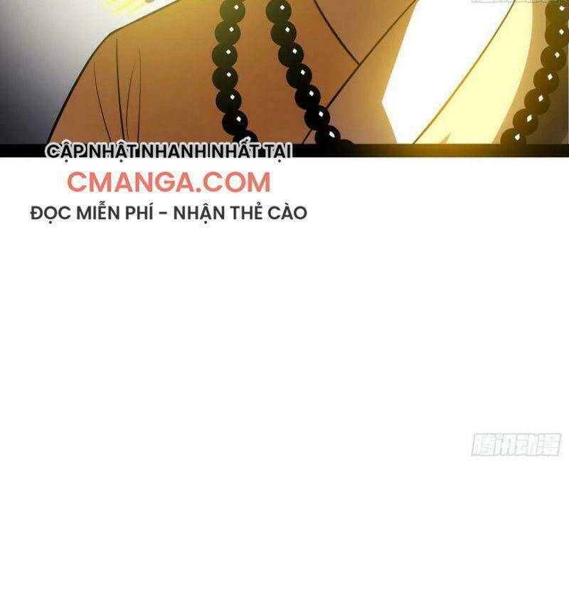 Ta Là Tà Đế Chapter 123 - Trang 2