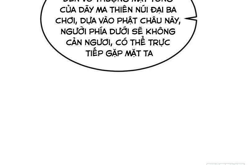 Ta Là Tà Đế Chapter 123 - Trang 2