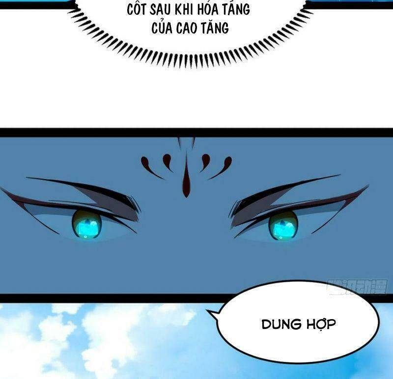 Ta Là Tà Đế Chapter 123 - Trang 2