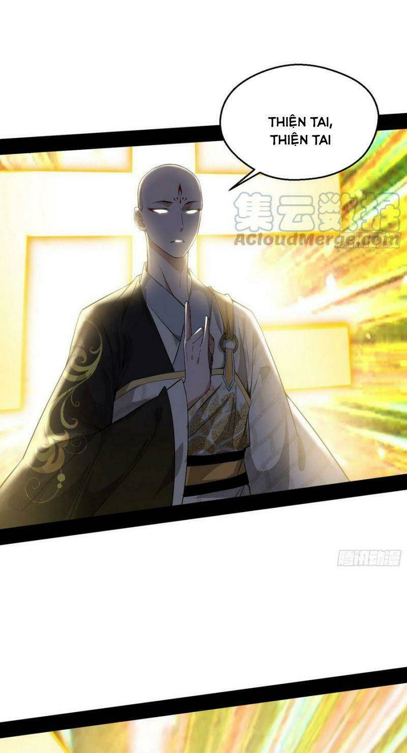 Ta Là Tà Đế Chapter 122 - Trang 2