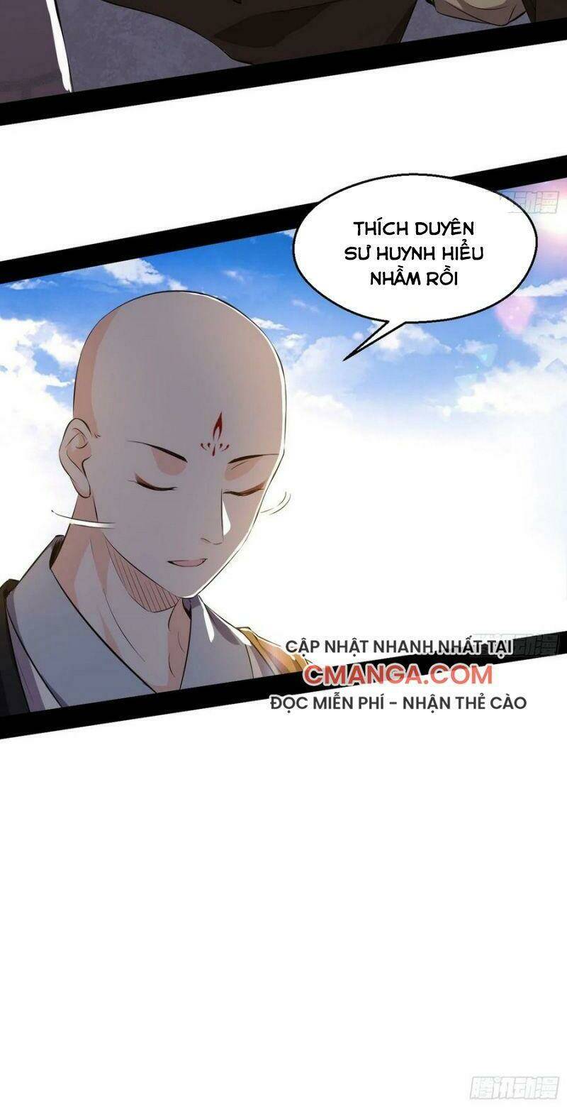 Ta Là Tà Đế Chapter 122 - Trang 2