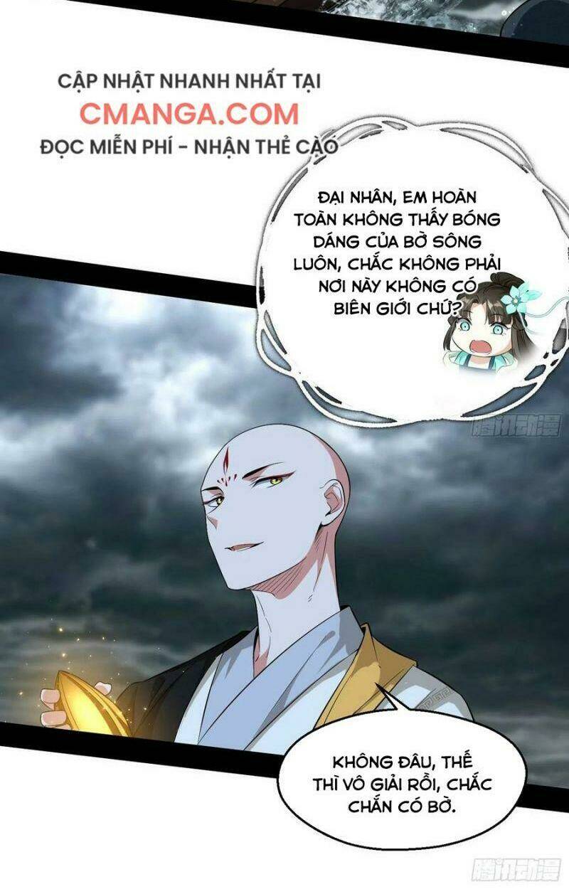 Ta Là Tà Đế Chapter 120 - Trang 2