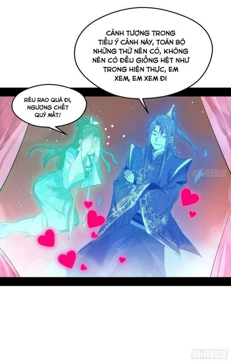 Ta Là Tà Đế Chapter 120 - Trang 2