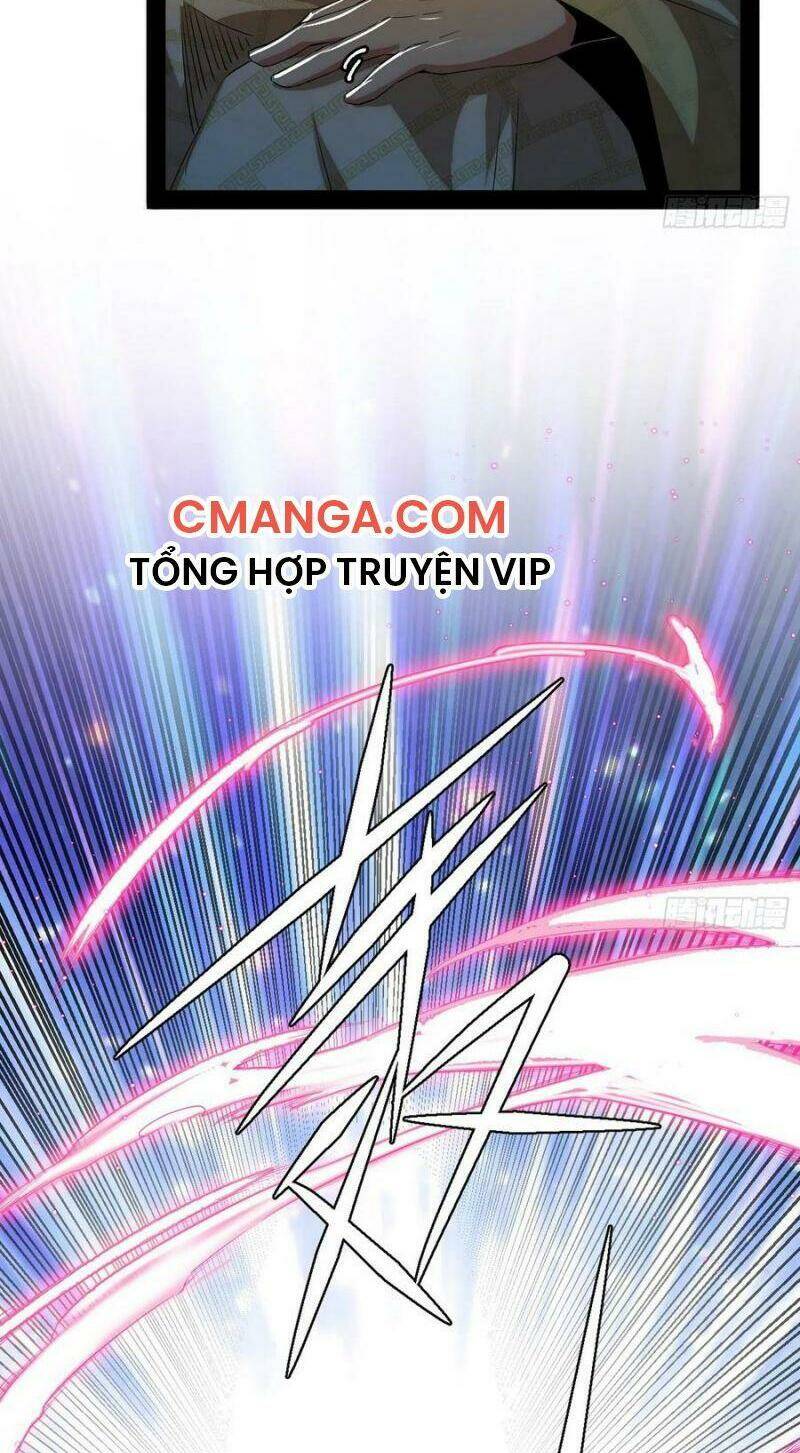 Ta Là Tà Đế Chapter 118 - Trang 2