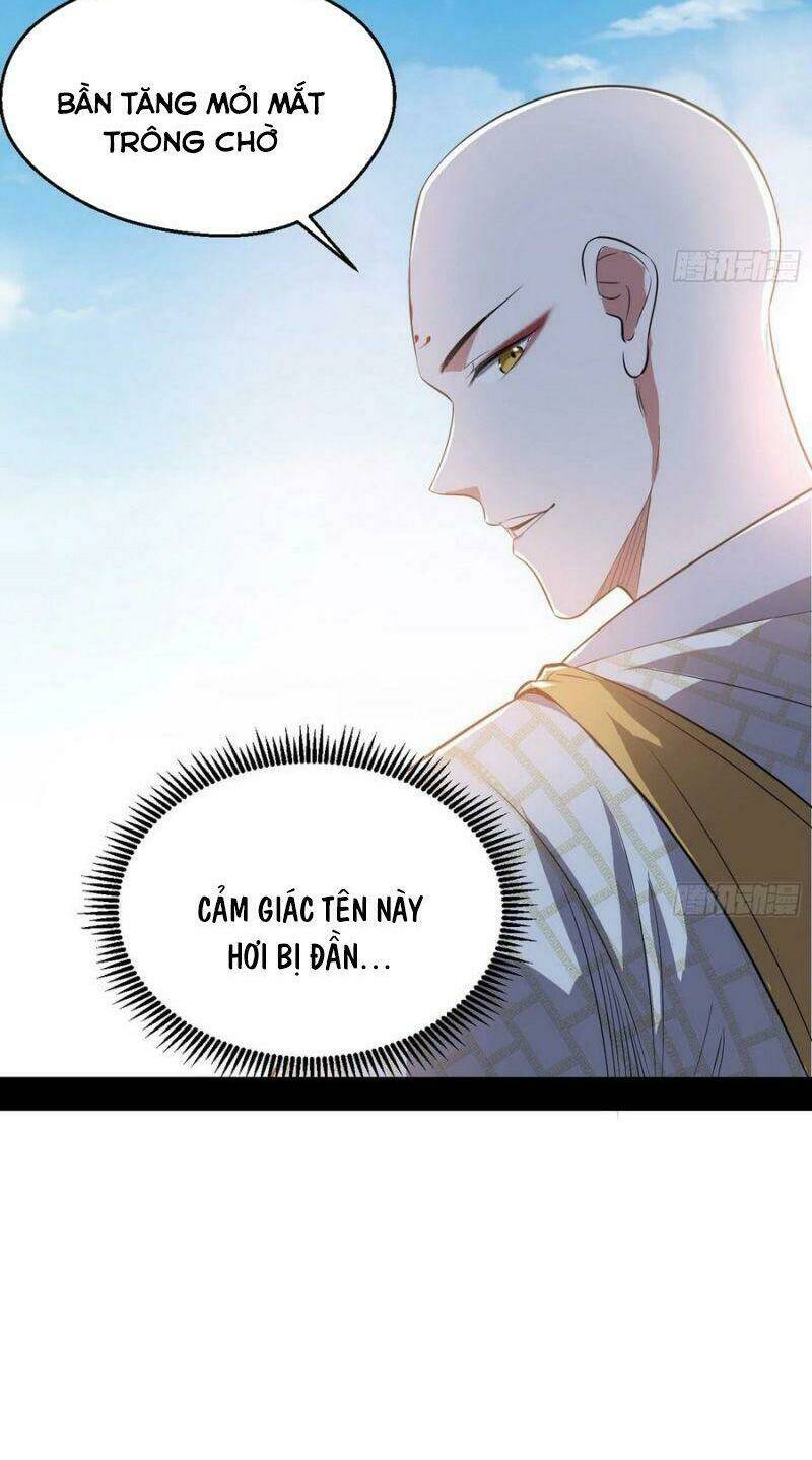 Ta Là Tà Đế Chapter 117 - Trang 2