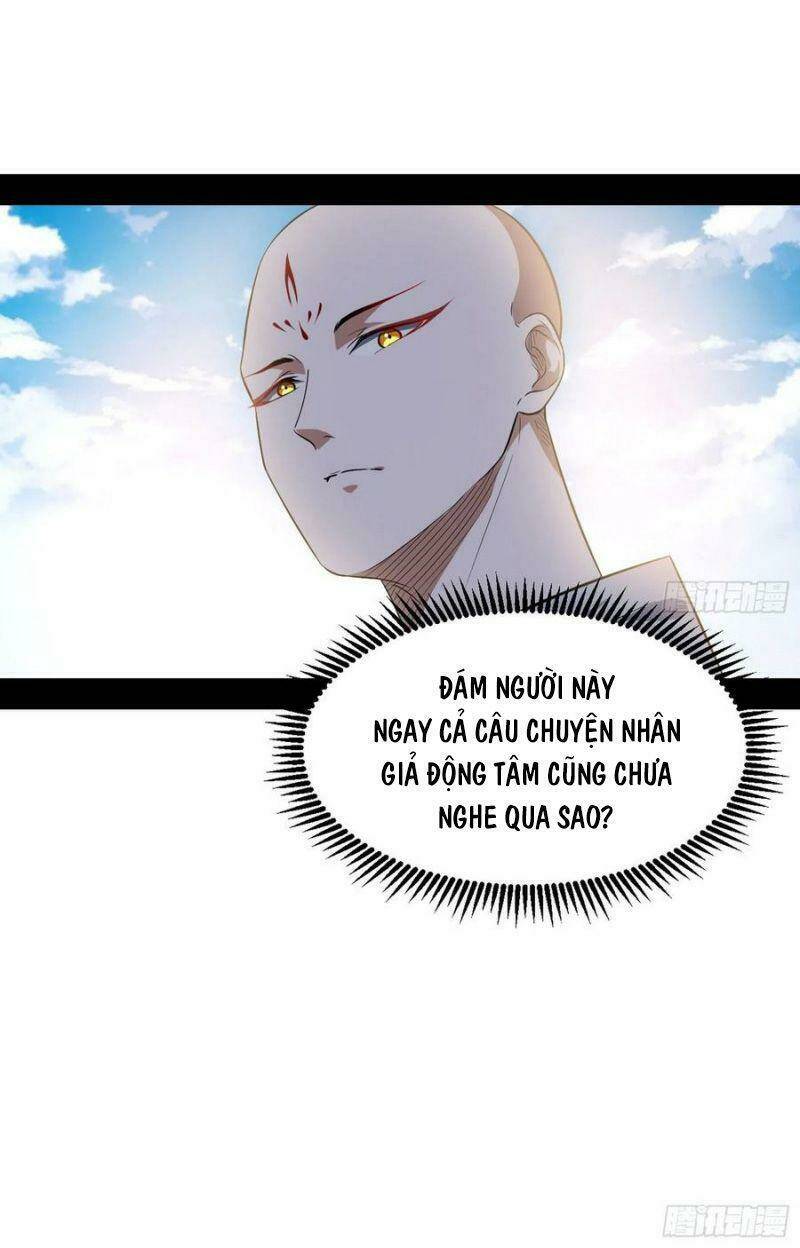 Ta Là Tà Đế Chapter 116 - Trang 2