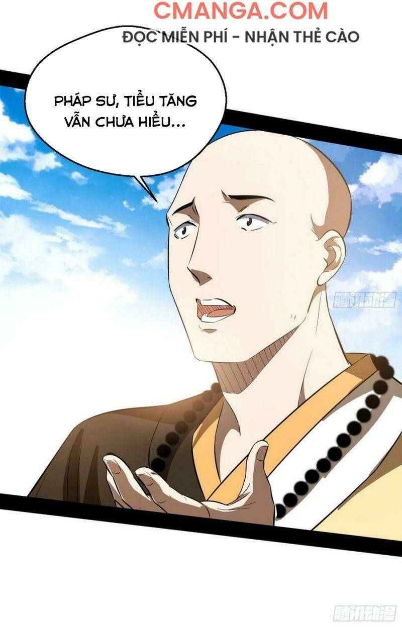 Ta Là Tà Đế Chapter 116 - Trang 2