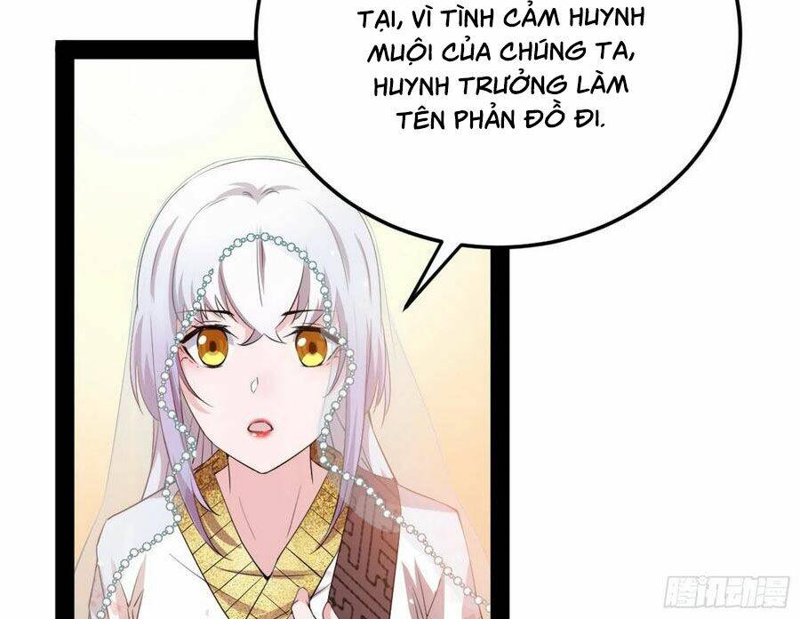 Ta Là Tà Đế Chapter 114 - Trang 2