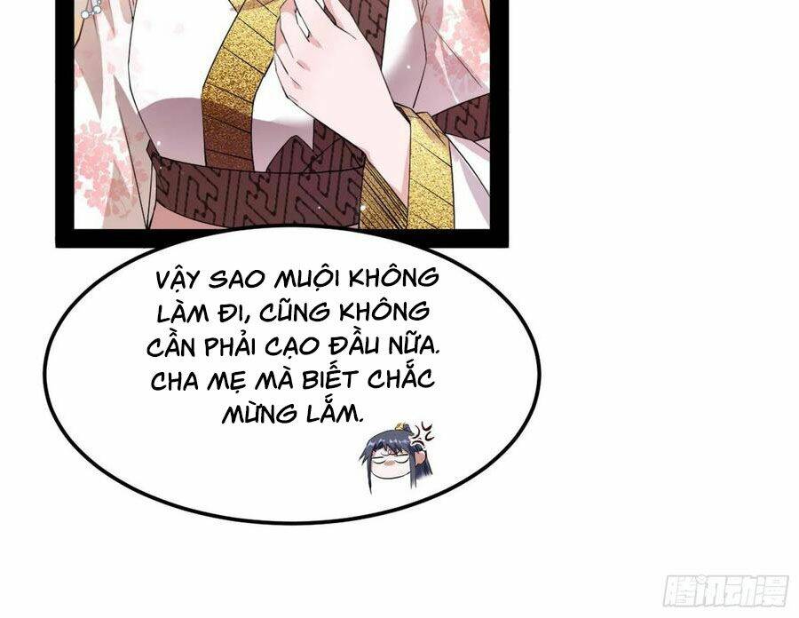 Ta Là Tà Đế Chapter 114 - Trang 2