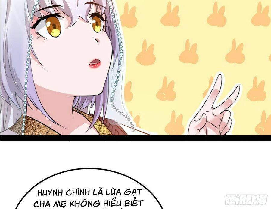 Ta Là Tà Đế Chapter 114 - Trang 2