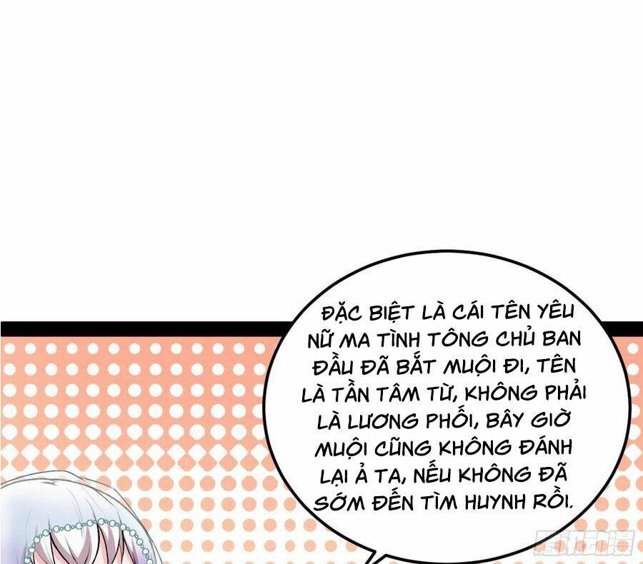 Ta Là Tà Đế Chapter 114 - Trang 2